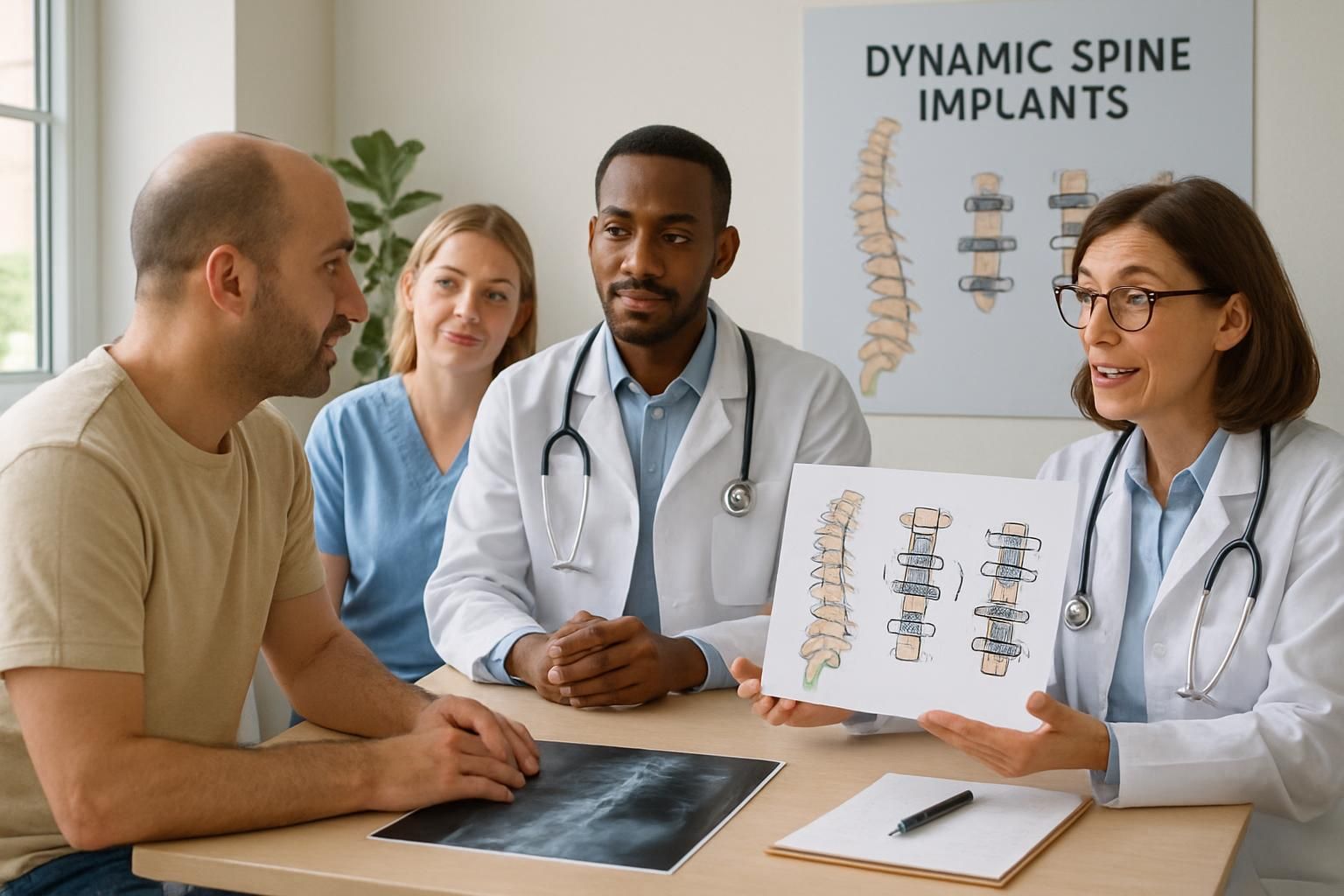 découvrez comment la rapidité peut vous faire économiser en évitant les coûts liés à l'attente, et pourquoi agir vite est essentiel pour votre succès.