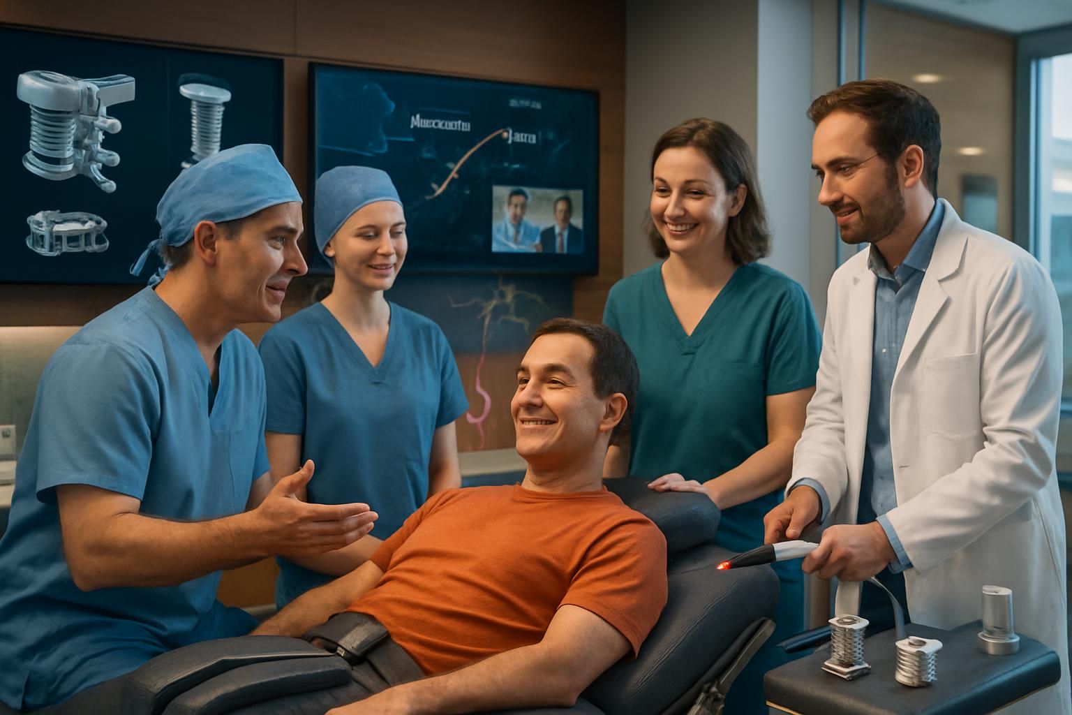 découvrez comment contester efficacement un refus de la cnesst en suivant les étapes pour saisir le tribunal administratif du travail. guide pratique et conseils pour défendre vos droits.