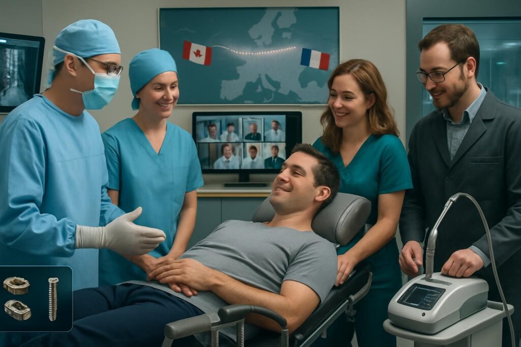 découvrez ce que couvre le remboursement des frais de voyage et de séjour, les conditions à remplir et les démarches à suivre pour en bénéficier efficacement.