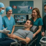 découvrez ce que couvre le remboursement des frais de voyage et de séjour, les conditions à remplir et les démarches à suivre pour en bénéficier efficacement.