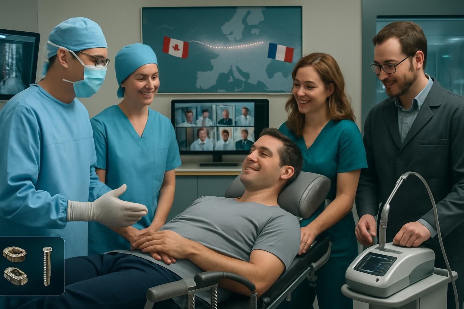 découvrez ce que couvre le remboursement des frais de voyage et de séjour, les conditions à remplir et les démarches à suivre pour en bénéficier efficacement.