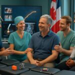 découvrez comment comprendre et analyser le taux de change entre l'euro et le dollar canadien, ainsi que les facteurs clés à considérer pour prendre des décisions éclairées.