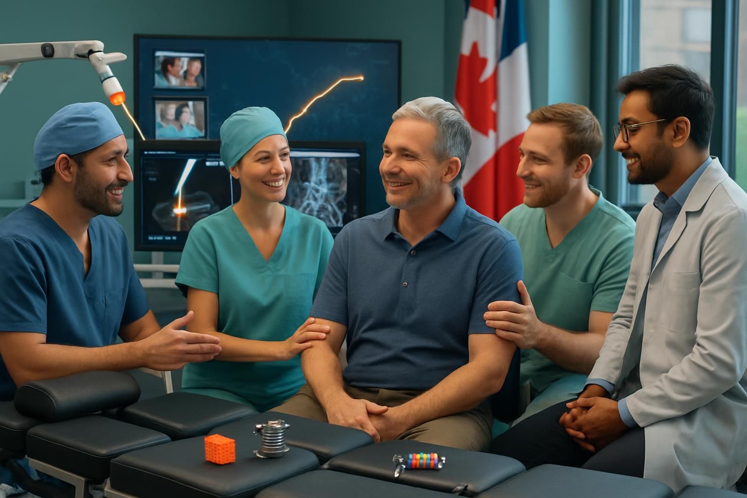 découvrez comment comprendre et analyser le taux de change entre l'euro et le dollar canadien, ainsi que les facteurs clés à considérer pour prendre des décisions éclairées.