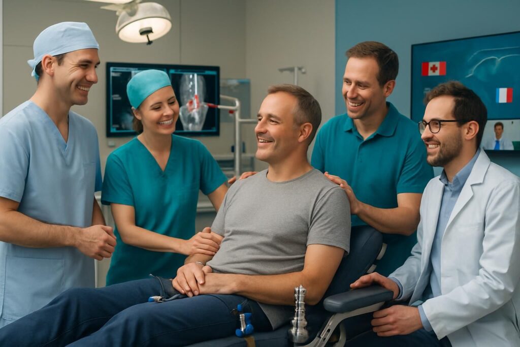 découvrez les délais de traitement à la cnesst et apprenez pourquoi il est important d'être patient tout en restant proactif pour faire valoir vos droits efficacement.