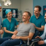 découvrez les délais de traitement à la cnesst et apprenez pourquoi il est important d'être patient tout en restant proactif pour faire valoir vos droits efficacement.