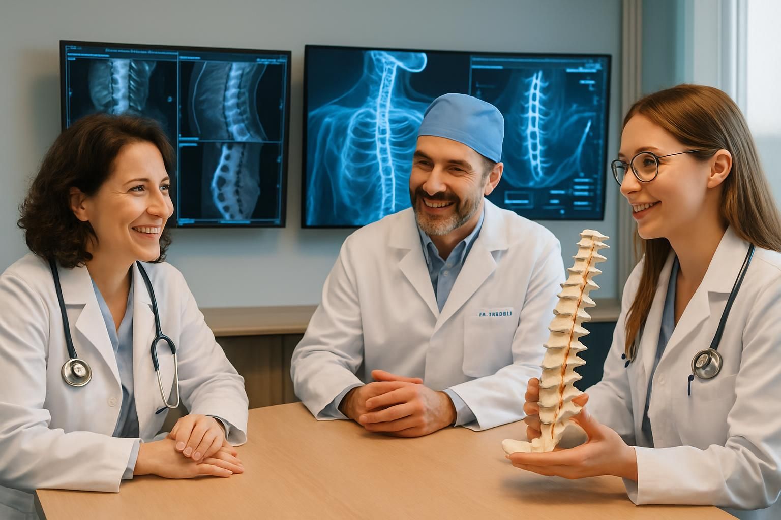 découvrez les délais de traitement à la cnesst et apprenez pourquoi il est important d'être patient tout en restant proactif pour assurer le suivi efficace de votre dossier.