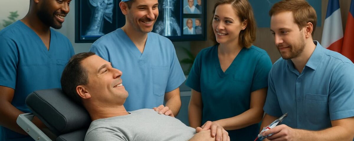 découvrez nos options de paiement flexibles incluant le virement bancaire, le financement adapté à vos besoins, et des solutions d'assurance pour sécuriser vos transactions.