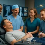 découvrez nos options de paiement flexibles incluant le virement bancaire, le financement adapté à vos besoins, et des solutions d'assurance pour sécuriser vos transactions.