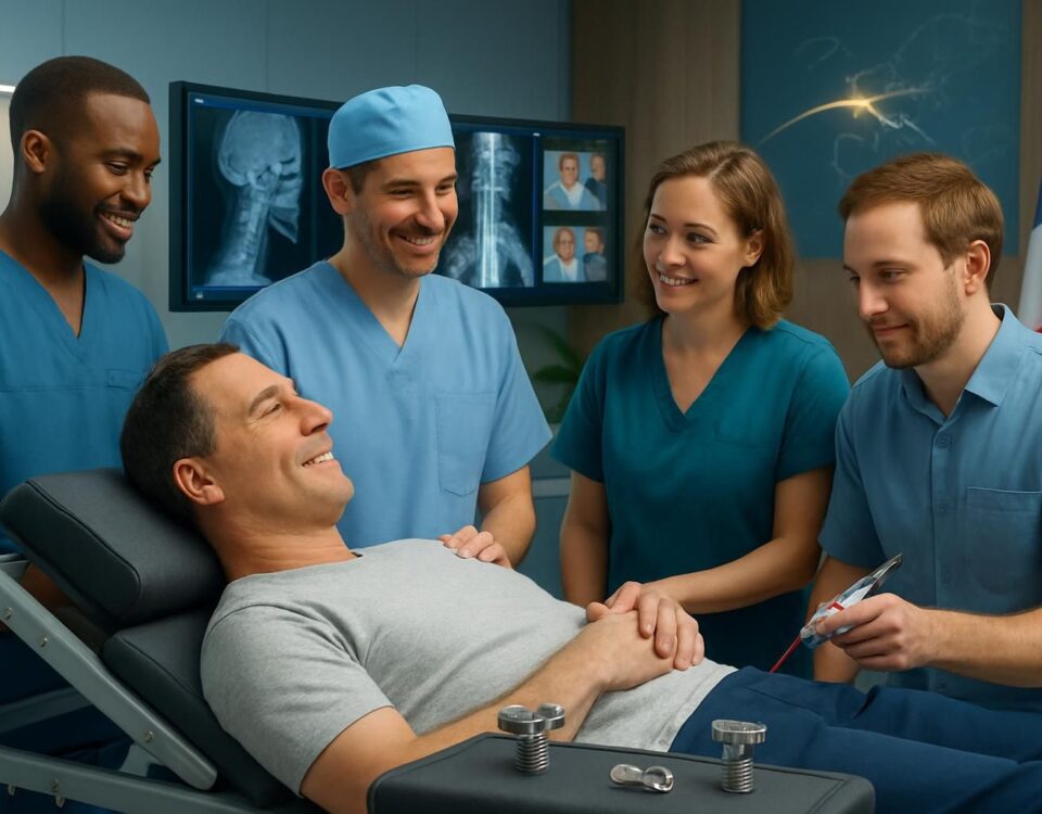 découvrez nos options de paiement flexibles incluant le virement bancaire, le financement adapté à vos besoins, et des solutions d'assurance pour sécuriser vos transactions.