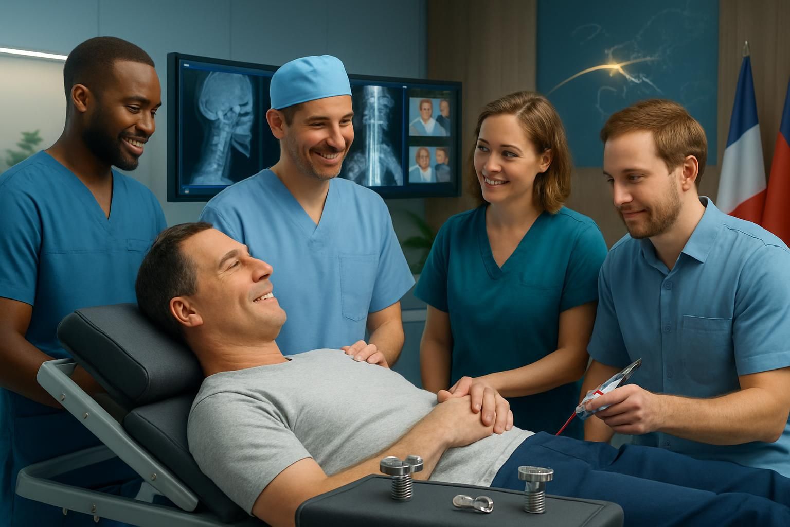 découvrez nos options de paiement flexibles incluant le virement bancaire, le financement adapté à vos besoins, et des solutions d'assurance pour sécuriser vos transactions.