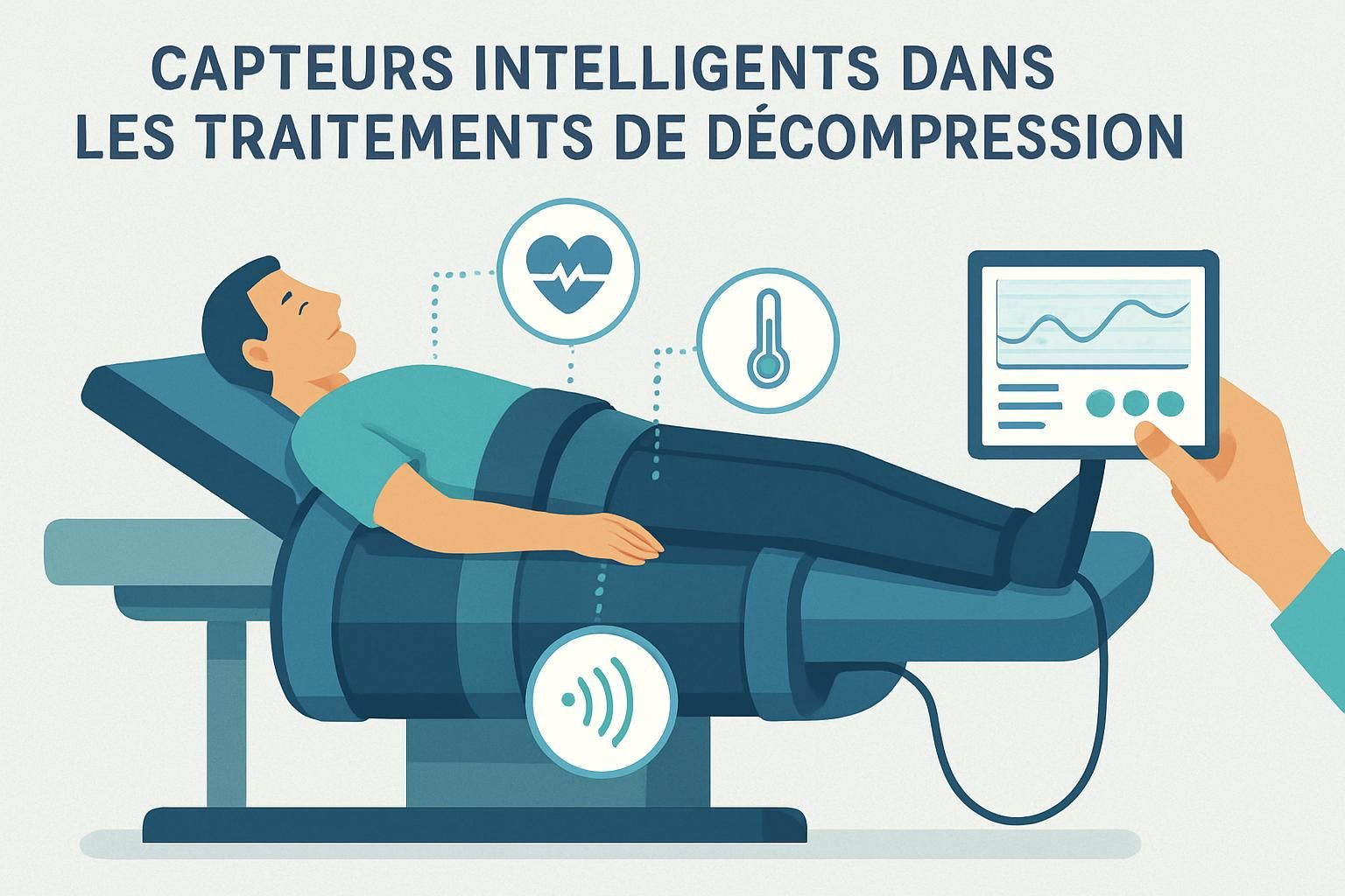 découvrez les dernières avancées en décompression neurovertébrale et leur impact révolutionnaire sur la médecine sportive pour améliorer la récupération et la performance des athlètes.