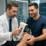 découvrez les avancées récentes en médecine sportive qui révolutionnent le traitement des blessures, améliorant la récupération et la performance des athlètes.