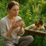 découvrez comment la naturopathie et la phytothérapie peuvent renforcer la structure tissulaire pour améliorer votre bien-être naturel et soutenir votre santé globale.
