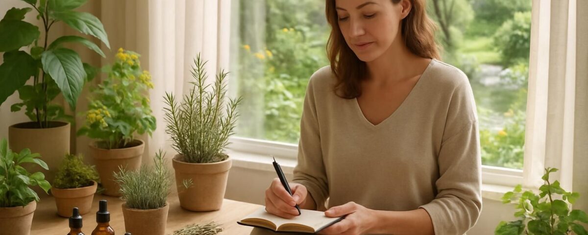 découvrez un protocole de rééducation par naturopathie pour favoriser une guérison naturelle et durable en respectant l'équilibre du corps et de l'esprit.