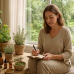 découvrez un protocole de rééducation par naturopathie pour favoriser une guérison naturelle et durable en respectant l'équilibre du corps et de l'esprit.