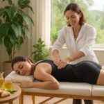 découvrez un protocole de soins naturopathiques conçu pour accélérer la réadaptation sportive, favorisant une récupération naturelle et optimale grâce à des méthodes holistiques.