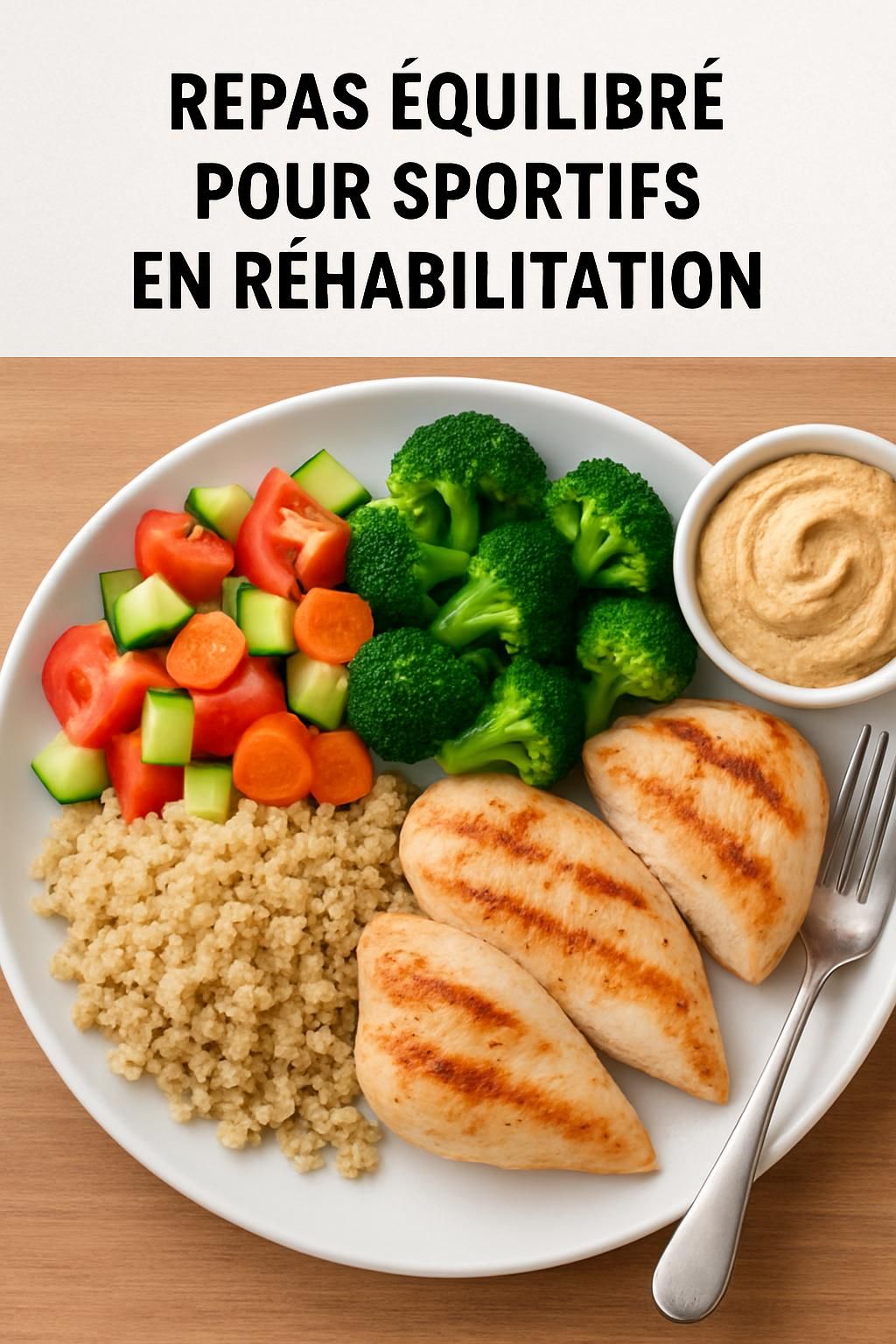 découvrez un protocole naturopathique innovant dédié à la réhabilitation des sportifs de haut niveau, alliant techniques naturelles et expertise pour optimiser la récupération et la performance.