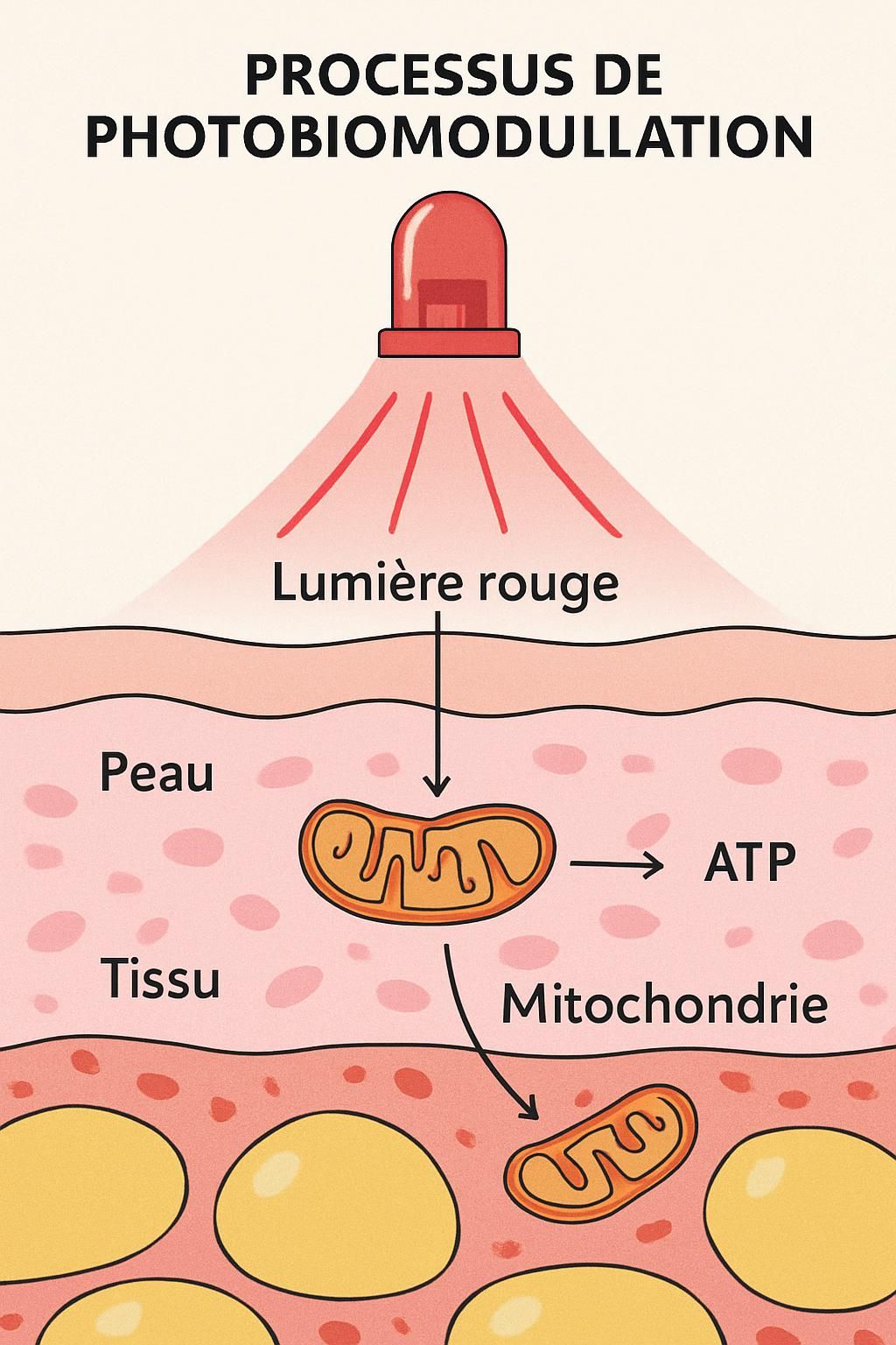 découvrez les protocoles avancés de rééducation utilisant la thérapie au laser pour favoriser une guérison rapide et optimale. techniques innovantes et conseils d'experts.