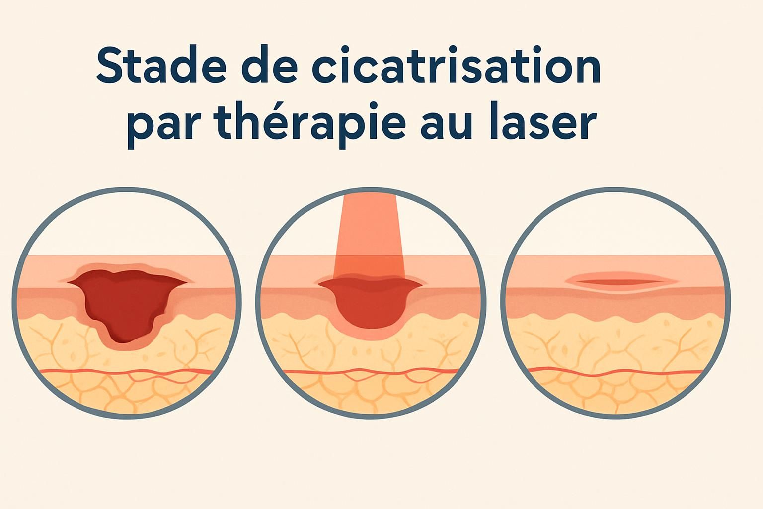 découvrez les protocoles avancés de rééducation utilisant la thérapie au laser pour optimiser la guérison des blessures aiguës, améliorer la récupération et réduire la douleur.