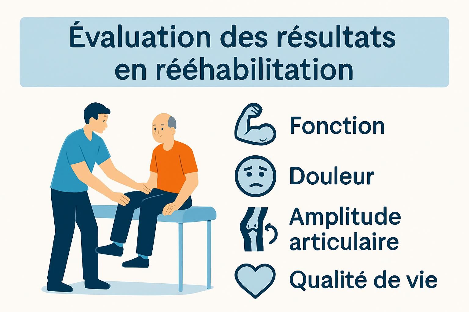 découvrez des protocoles avancés de rééducation utilisant la thérapie au laser pour optimiser la guérison des blessures aiguës et accélérer la récupération.