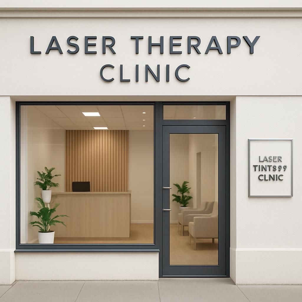 découvrez des protocoles personnalisés pour intégrer efficacement la thérapie au laser dans la rééducation sportive, optimisant la récupération et la performance des athlètes.