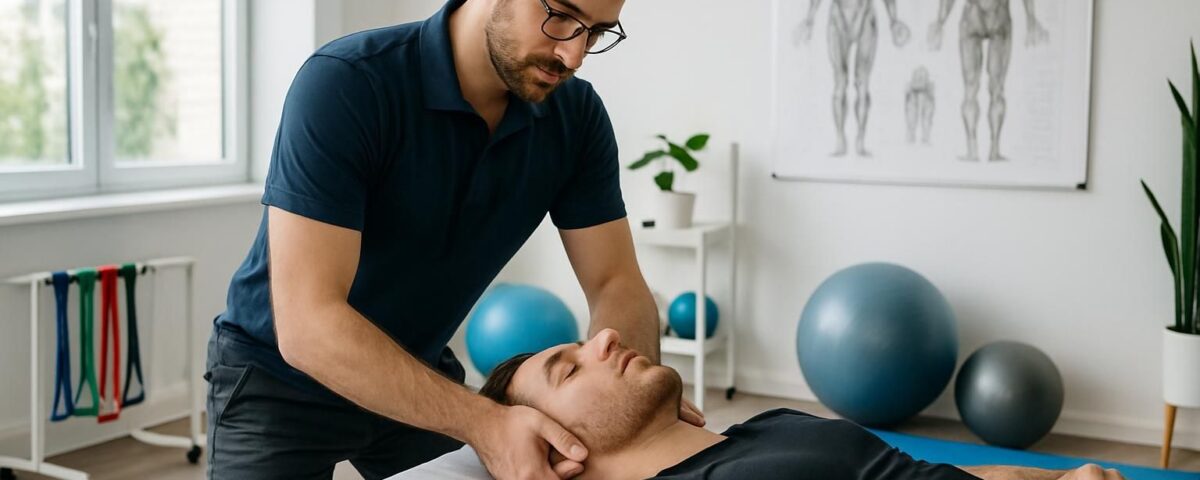 découvrez des protocoles personnalisés pour intégrer efficacement l’ostéopathie dans la rééducation sportive, optimisant la récupération et la performance des athlètes.