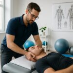 découvrez des protocoles personnalisés pour intégrer efficacement l’ostéopathie dans la rééducation sportive, optimisant la récupération et la performance des athlètes.