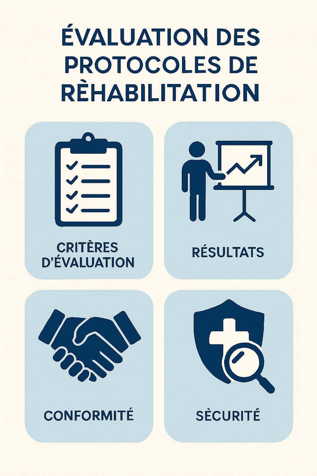 découvrez le retour d’expérience des cliniciens sur la réadaptation par médecine sportive, explorant les pratiques, résultats et bénéfices pour les patients.