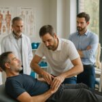 découvrez le retour d’expérience des experts sur l’efficacité de l’ostéopathie en rééducation, ses bénéfices et ses applications pratiques pour optimiser la récupération.