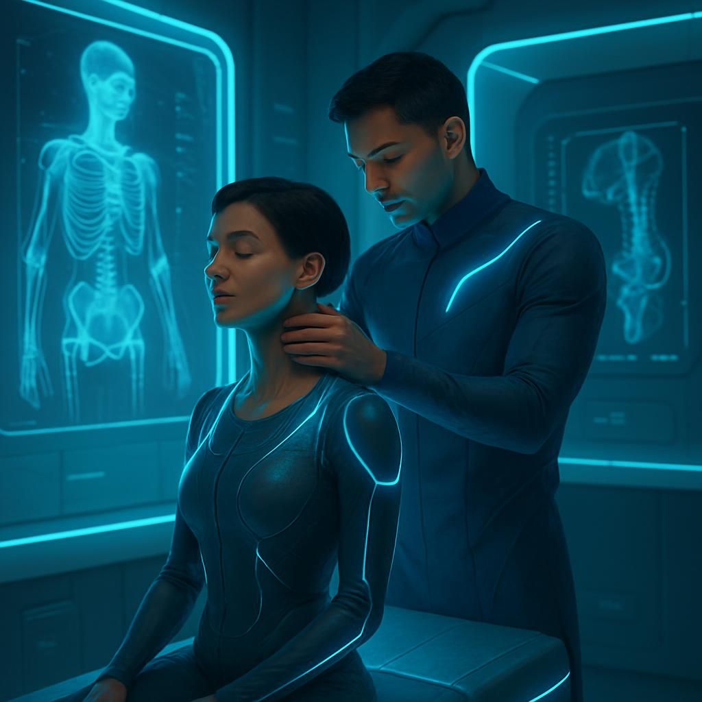 découvrez le retour d'expérience des experts sur l'ostéopathie en rééducation, ses bienfaits et son rôle dans le rétablissement des patients.