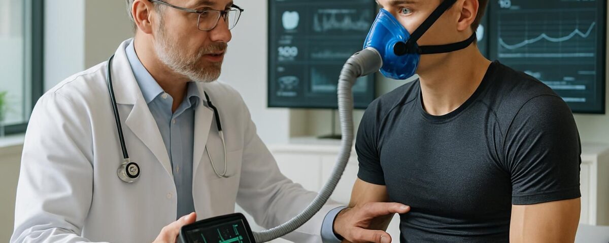 découvrez un retour d’expérience approfondi sur la médecine sportive et ses impacts positifs sur l’amélioration de la performance athlétique.