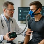 découvrez un retour d’expérience approfondi sur la médecine sportive et ses impacts positifs sur l’amélioration de la performance athlétique.