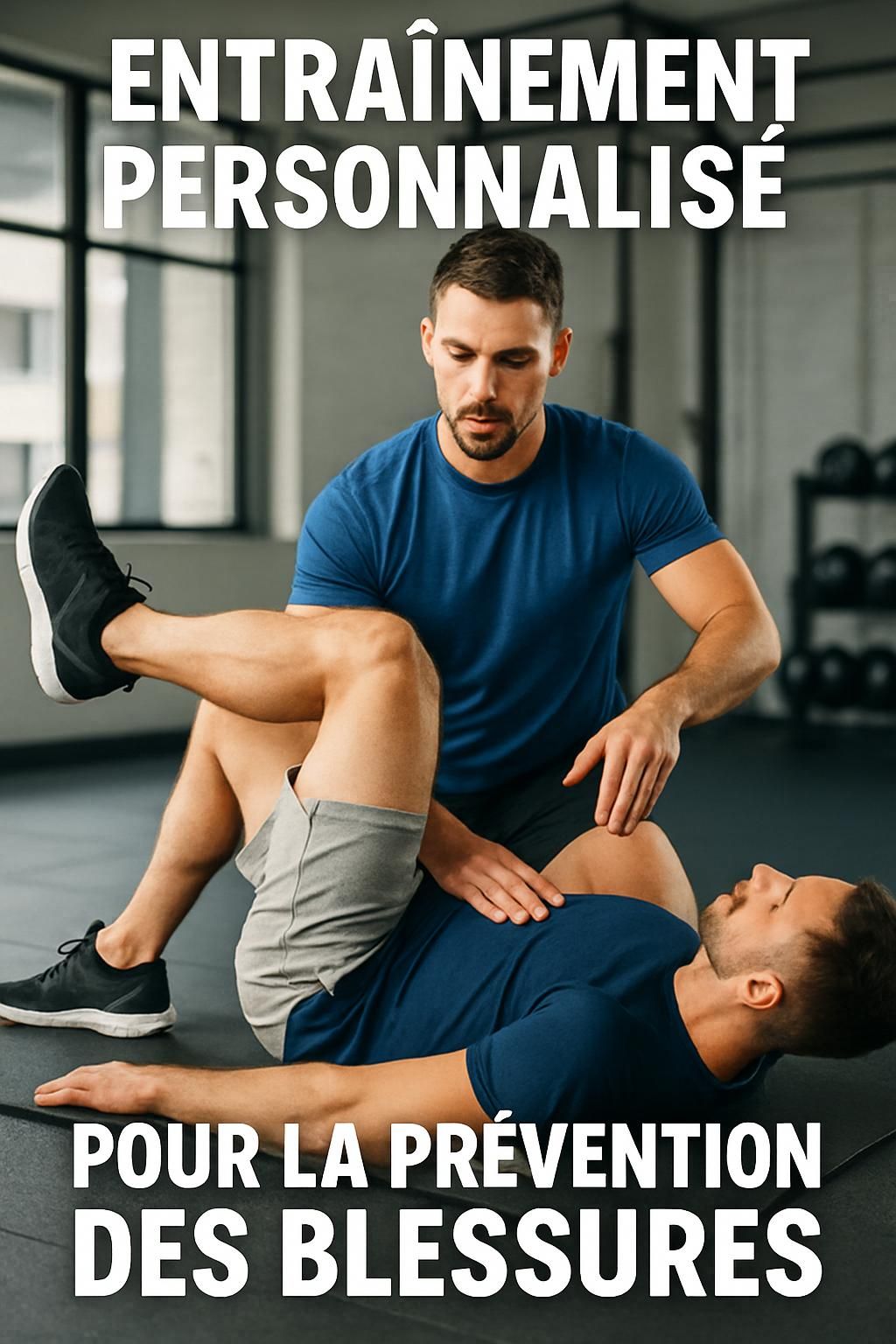 découvrez un retour d’expérience complet sur la médecine sportive et les méthodes innovantes pour améliorer la performance des athlètes.