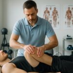 découvrez un retour d’expérience approfondi sur l’efficacité de la médecine manuelle dans le domaine de la médecine du sport, mettant en lumière ses bénéfices pour la récupération et la performance des sportifs.