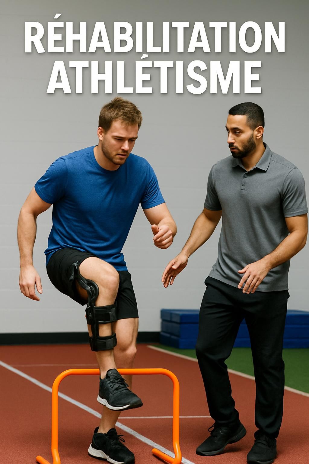 découvrez un retour d'expérience approfondi sur l'efficacité des techniques de médecine sportive pour optimiser la performance et la récupération des athlètes.