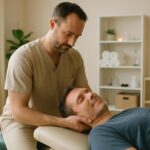 découvrez un retour d’expérience détaillé sur l’ostéopathie et son efficacité dans la gestion de la douleur chronique, avec des conseils pratiques et des témoignages authentiques.