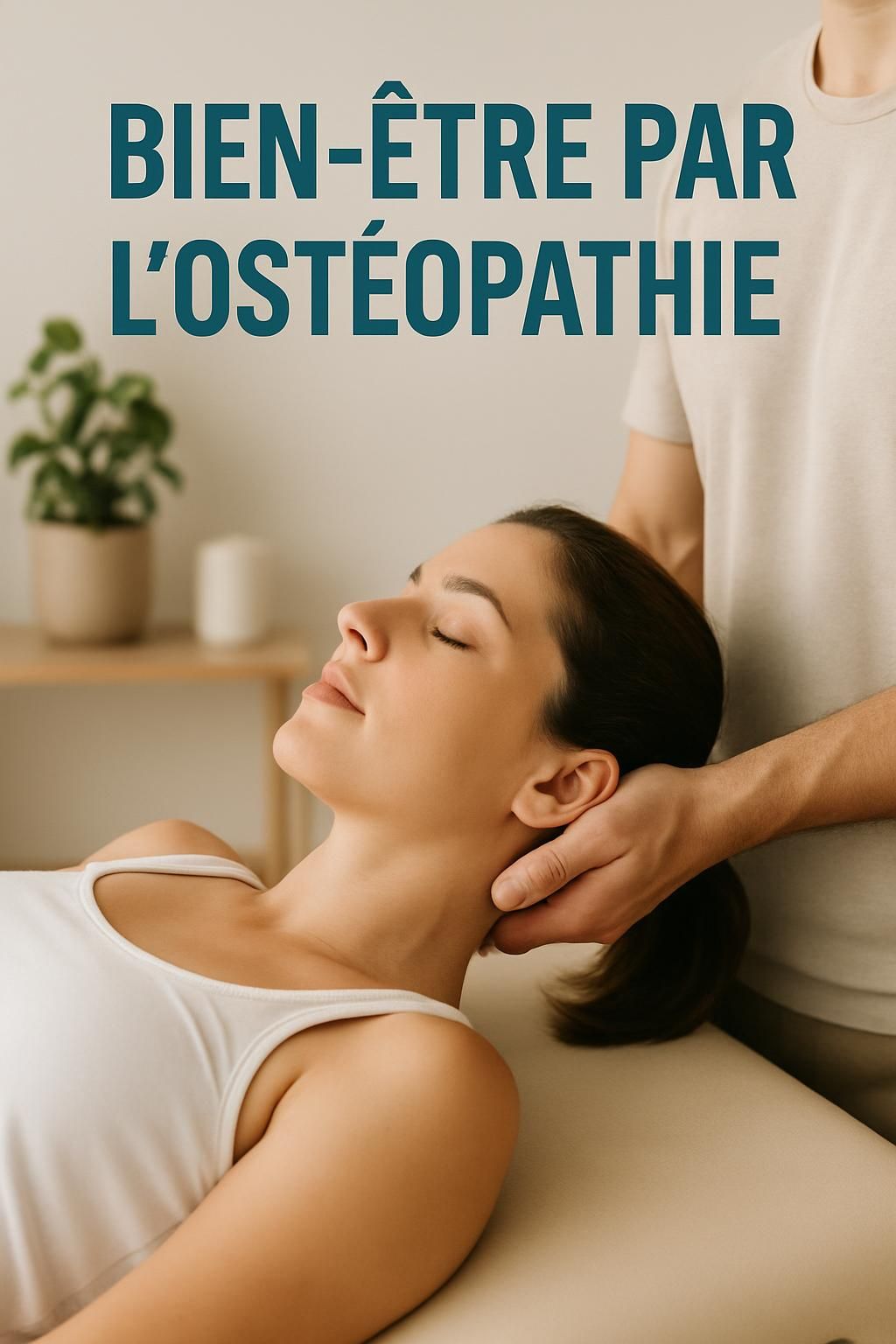 découvrez un retour d’expérience détaillé sur l’ostéopathie et son efficacité dans la gestion de la douleur chronique, avec des conseils pratiques et témoignages.