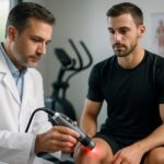 découvrez les retours d’expérience sur l’efficacité du laser en médecine sportive, une approche innovante pour accélérer la guérison et améliorer la performance des athlètes.