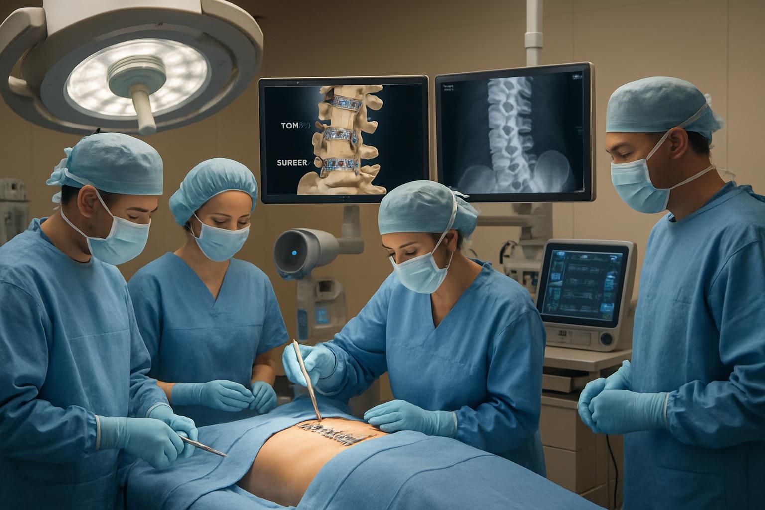 découvrez un investissement unique qui vous garantit une solution durable, alliant performance économique et respect de l'environnement.