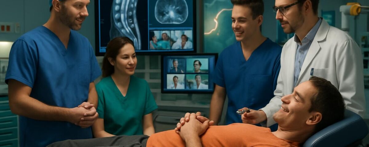 découvrez un investissement unique offrant une solution durable, alliant innovation et responsabilité pour un avenir meilleur.