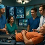 découvrez un investissement unique offrant une solution durable, alliant innovation et responsabilité pour un avenir meilleur.