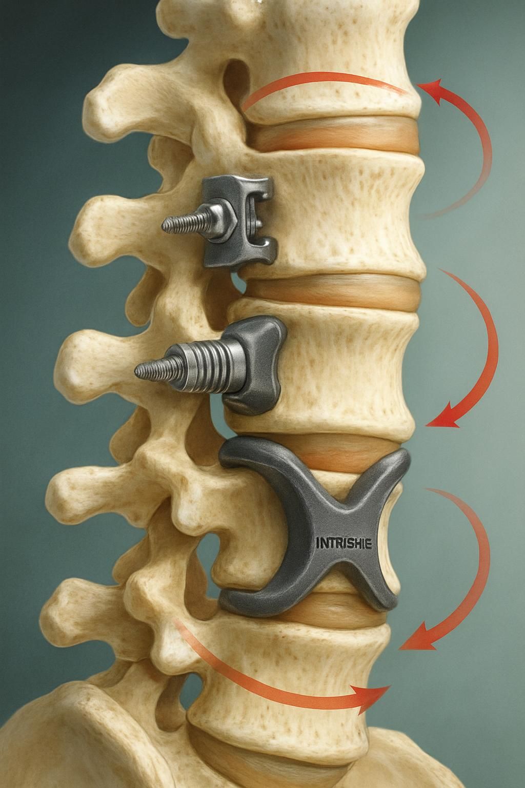 découvrez un investissement unique alliant performance et durabilité, conçu pour un avenir responsable et rentable.