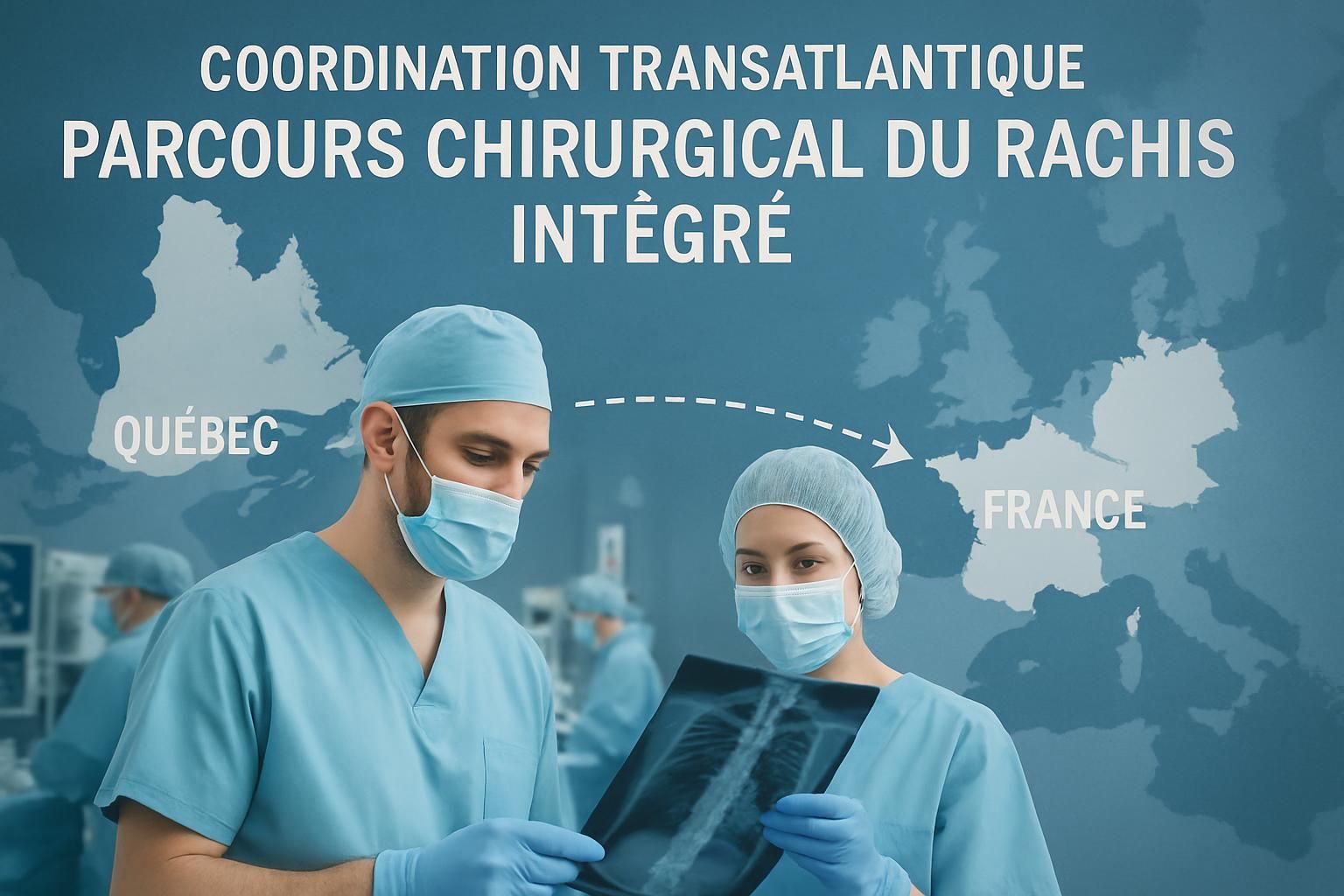 découvrez un investissement unique offrant une solution durable alliant innovation et responsabilité pour un avenir meilleur.