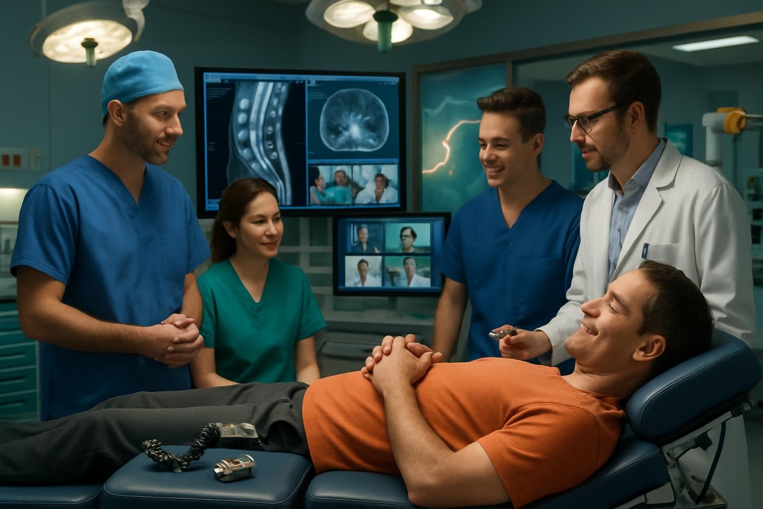 découvrez un investissement unique offrant une solution durable, alliant innovation et responsabilité pour un avenir meilleur.