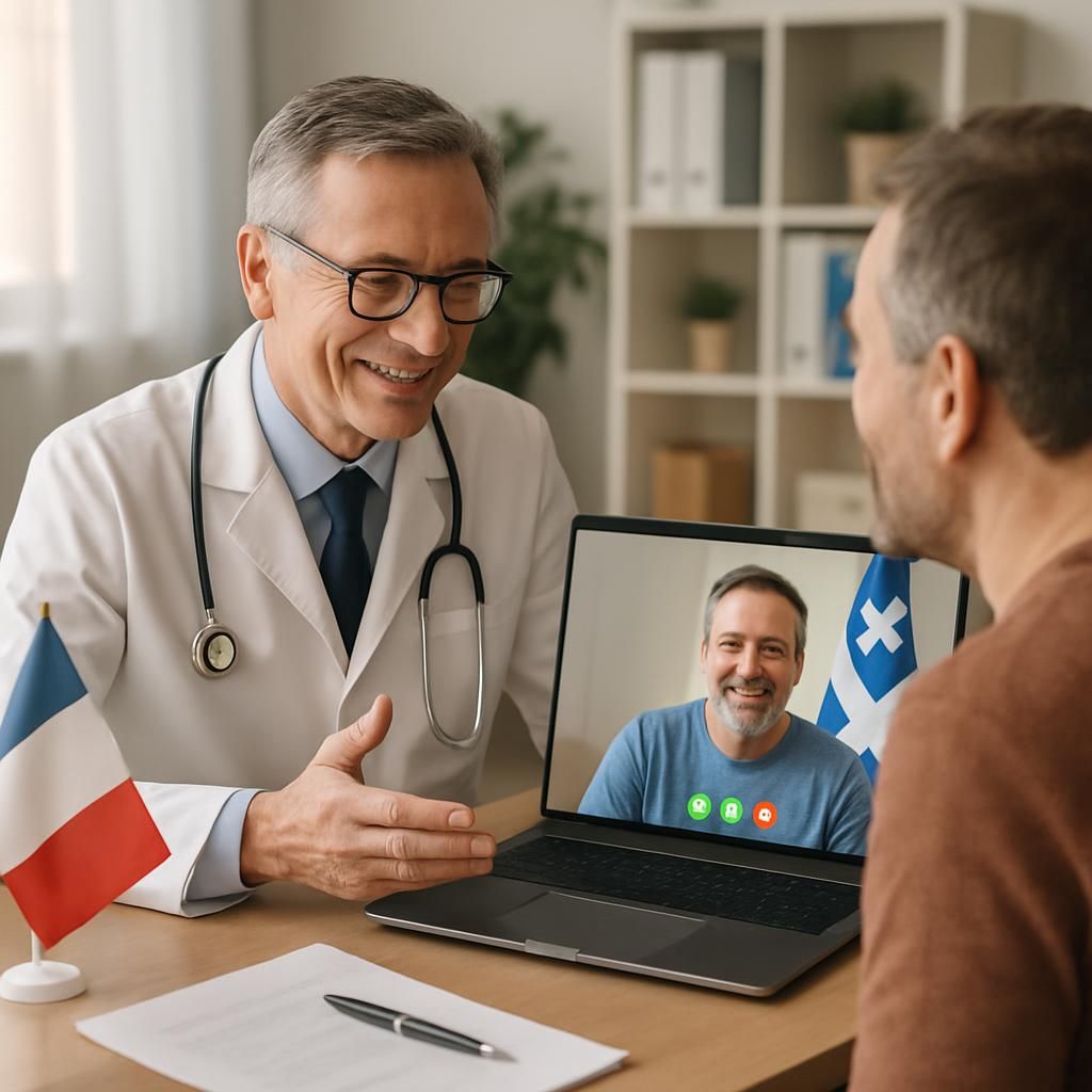 découvrez une analyse comparative détaillée sur 20 ans du coût total d'une fusion par rapport à une arthroplastie, pour mieux informer vos choix médicaux et économiques.