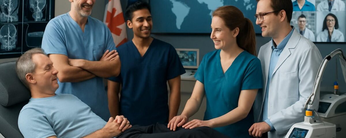 découvrez comment prévenir les coûts élevés liés à une chirurgie de révision pour la maladie du segment adjacent grâce à des stratégies efficaces et des conseils médicaux adaptés.