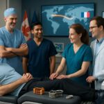 découvrez comment prévenir les coûts élevés liés à une chirurgie de révision pour la maladie du segment adjacent grâce à des stratégies efficaces et des conseils médicaux adaptés.