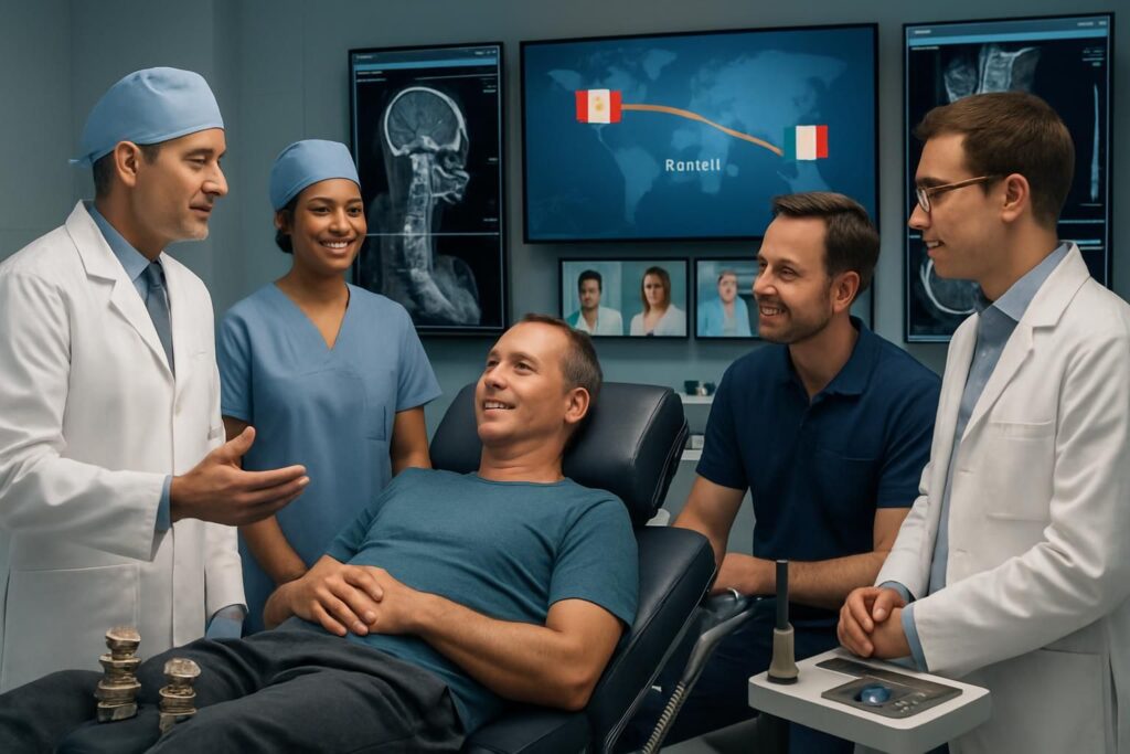 découvrez pourquoi faire appel à un avocat spécialisé peut être crucial pour votre dossier et quand leur expertise devient indispensable.