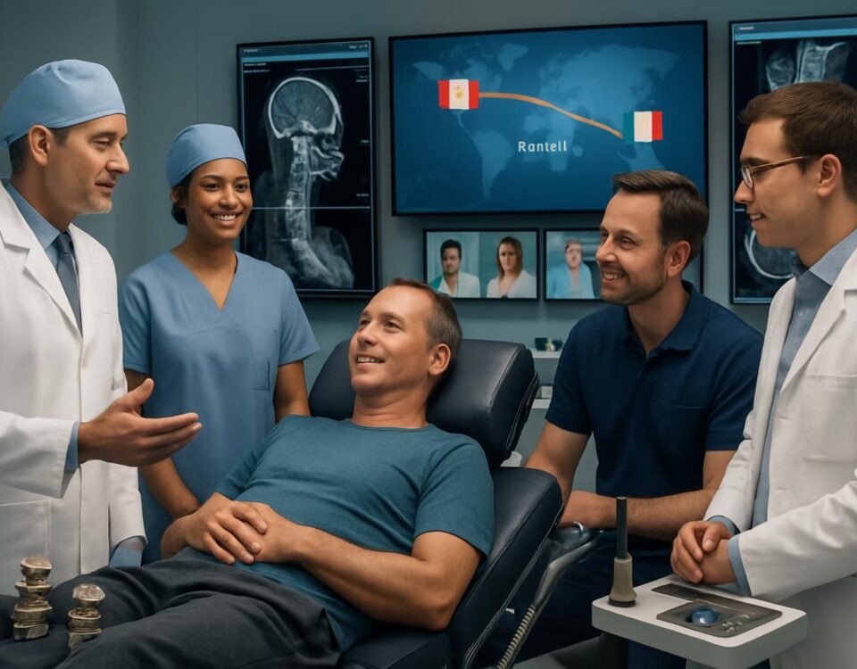 découvrez pourquoi faire appel à un avocat spécialisé peut être crucial pour votre dossier et quand leur expertise devient indispensable.