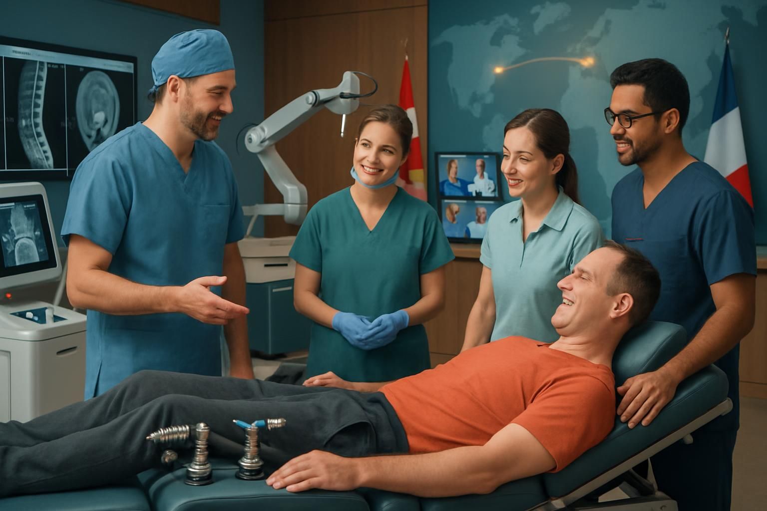 découvrez comment utiliser efficacement l'argument du "délai déraisonnable" pour défendre vos droits face à la cnesst et assurer une résolution rapide de votre dossier.